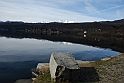 Avigliana Lago Grande In Inverno_055